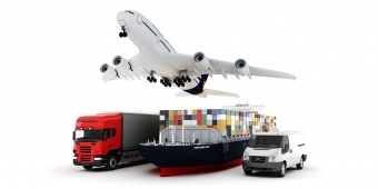 การขนส่งและยานพาหนะ (Transportation)