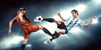 กีฬา (sports)