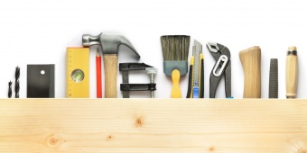 เครื่องมือช่าง (tools supplies)