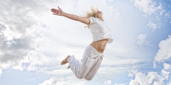 การกระทำต่างๆ (Actions)