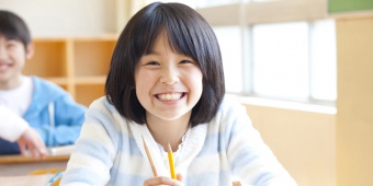 อารมณ์และความรู้สึก (Emotions and Feelings)