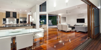 ของใช้ในบ้าน (In the House)