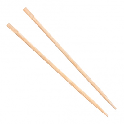 chopsticks