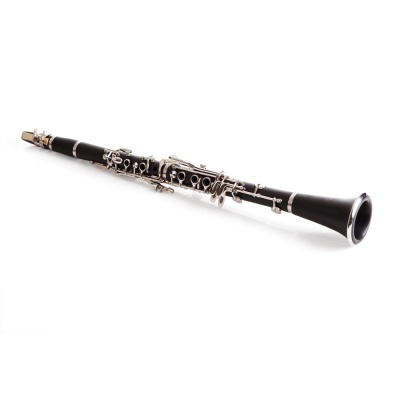 clarinet