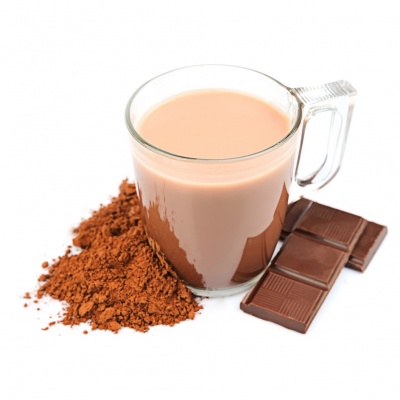 cocoa