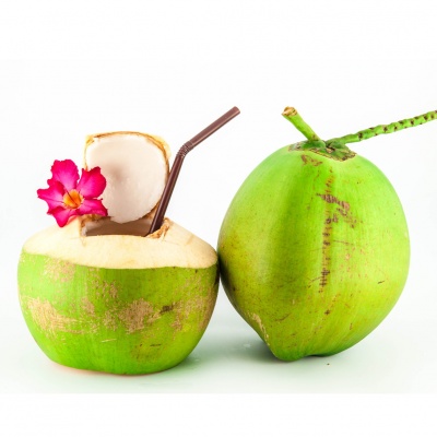 coconut