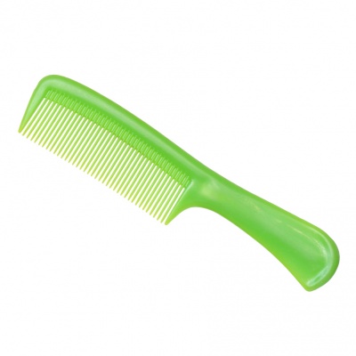 comb
