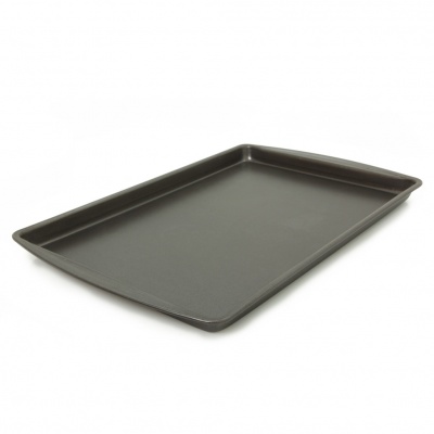 cookie sheet