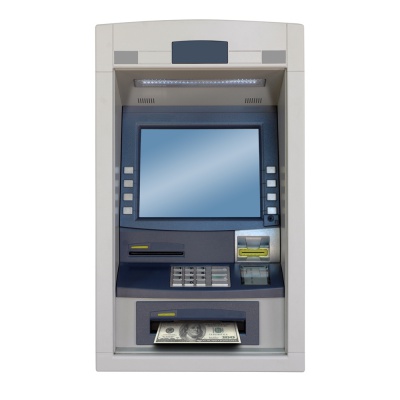 ATM