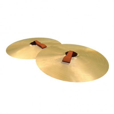 cymbal