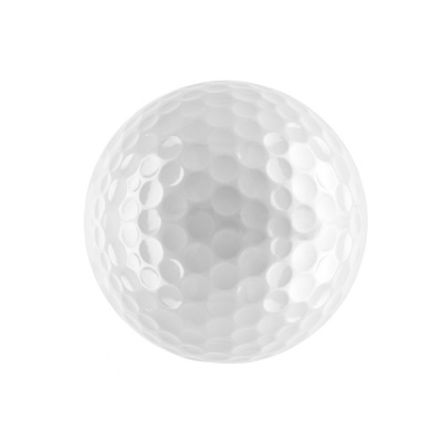 golf ball