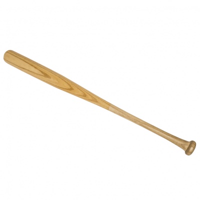 baseball bat