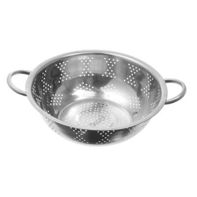 strainer