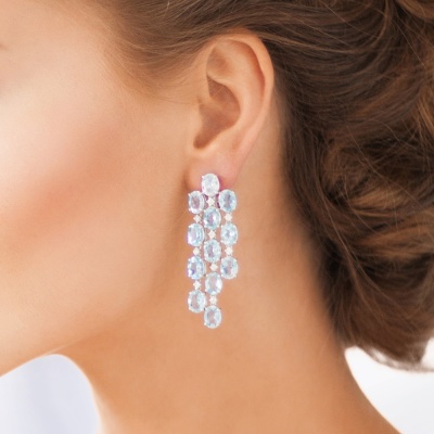 earring