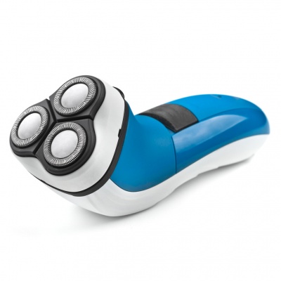 electric razor