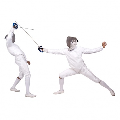 fencing