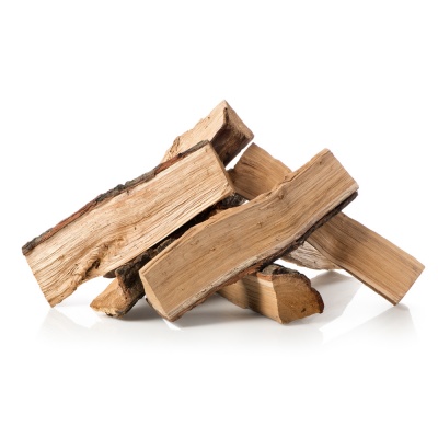 firewood