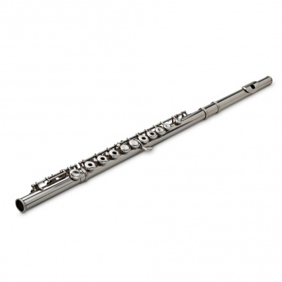 flute