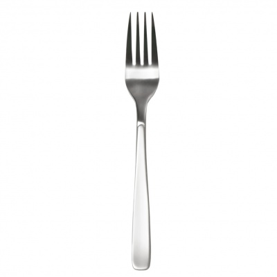 fork