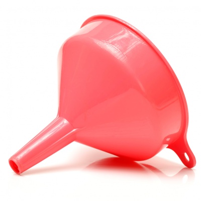 funnel