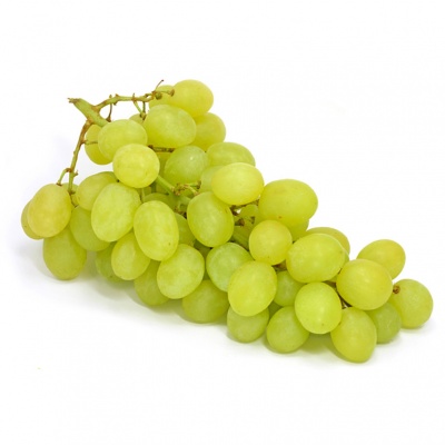 grape