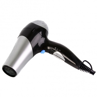 hair dryer