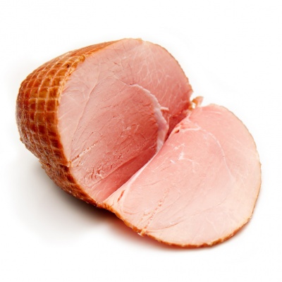 ham