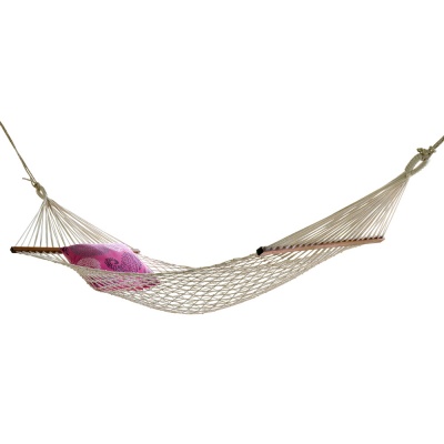 hammock