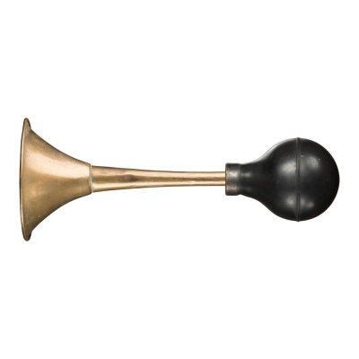 horn