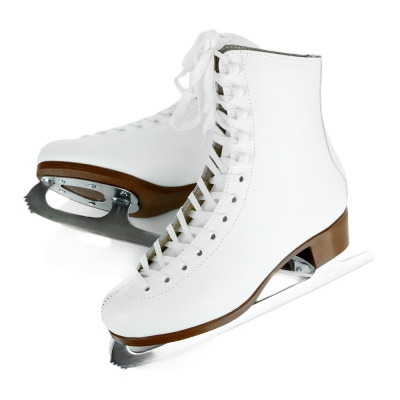 ice skate