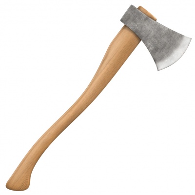 axe