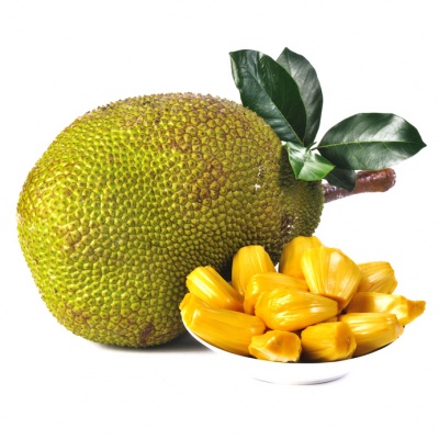 jackfruit