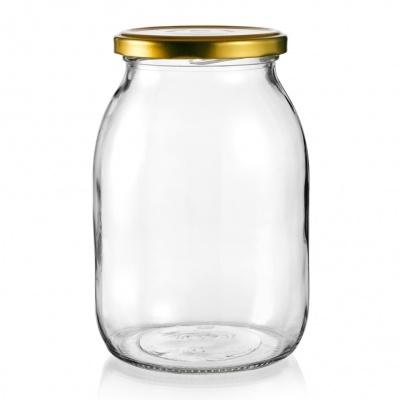 jar