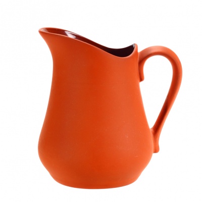 jug
