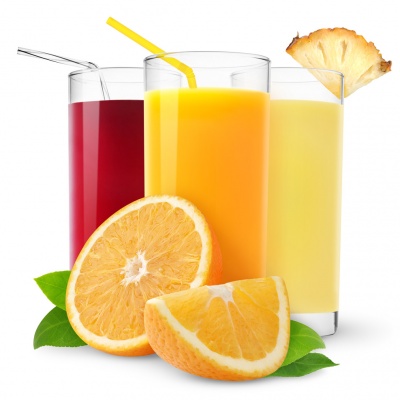 juice