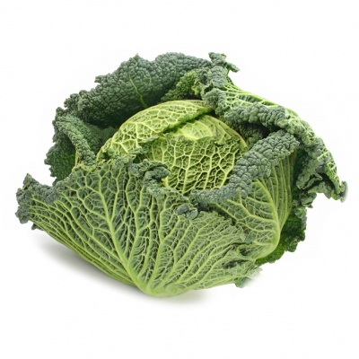 kale