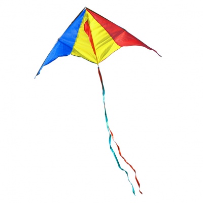 kite