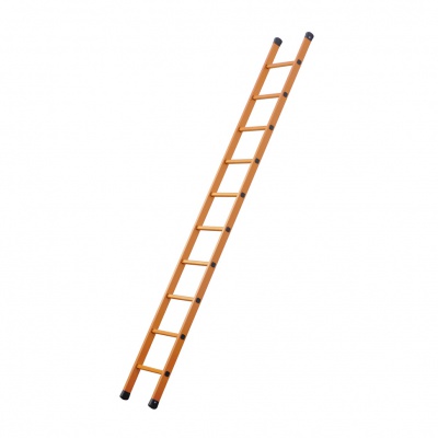 ladder