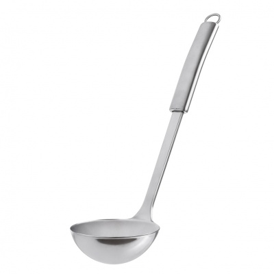 ladle
