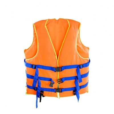life jacket
