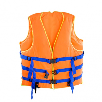 life vest