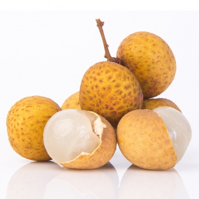 longan
