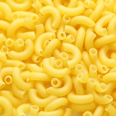 macaroni