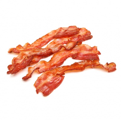 bacon