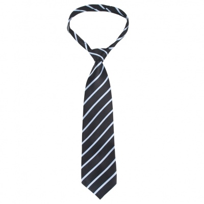 necktie