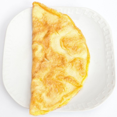omelet