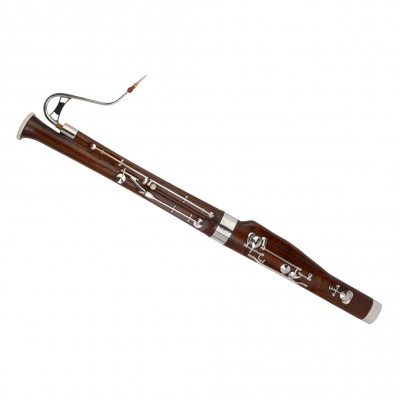 bassoon