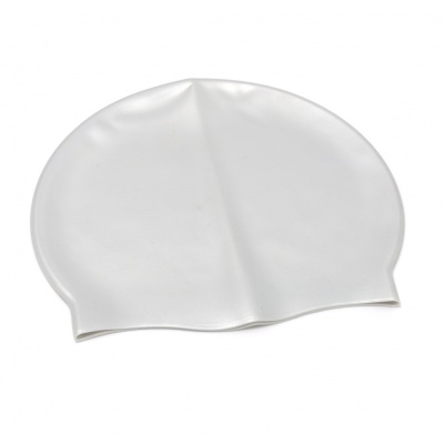 bathing cap