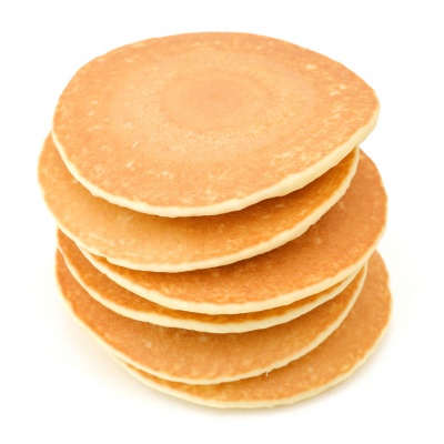 pancake