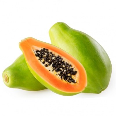 papaya